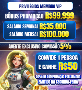 Cassino 54888 - mesas ao vivo e jogos