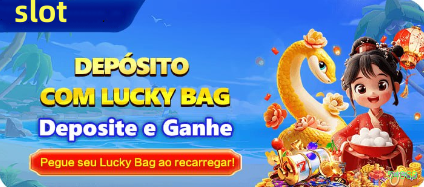 Download app 54888 Android iOS