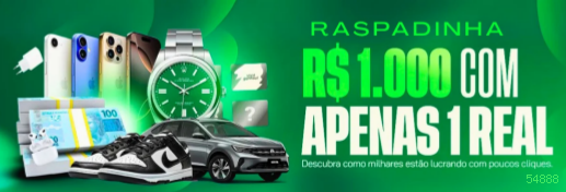 Plataforma 54888 - cassino e apostas