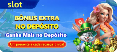 Slots 54888 - Sweet Bonanza e caça-níqueis populares