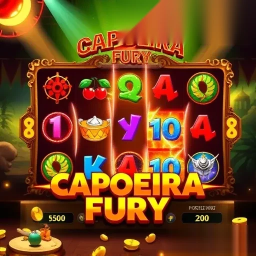 54888 slots no app